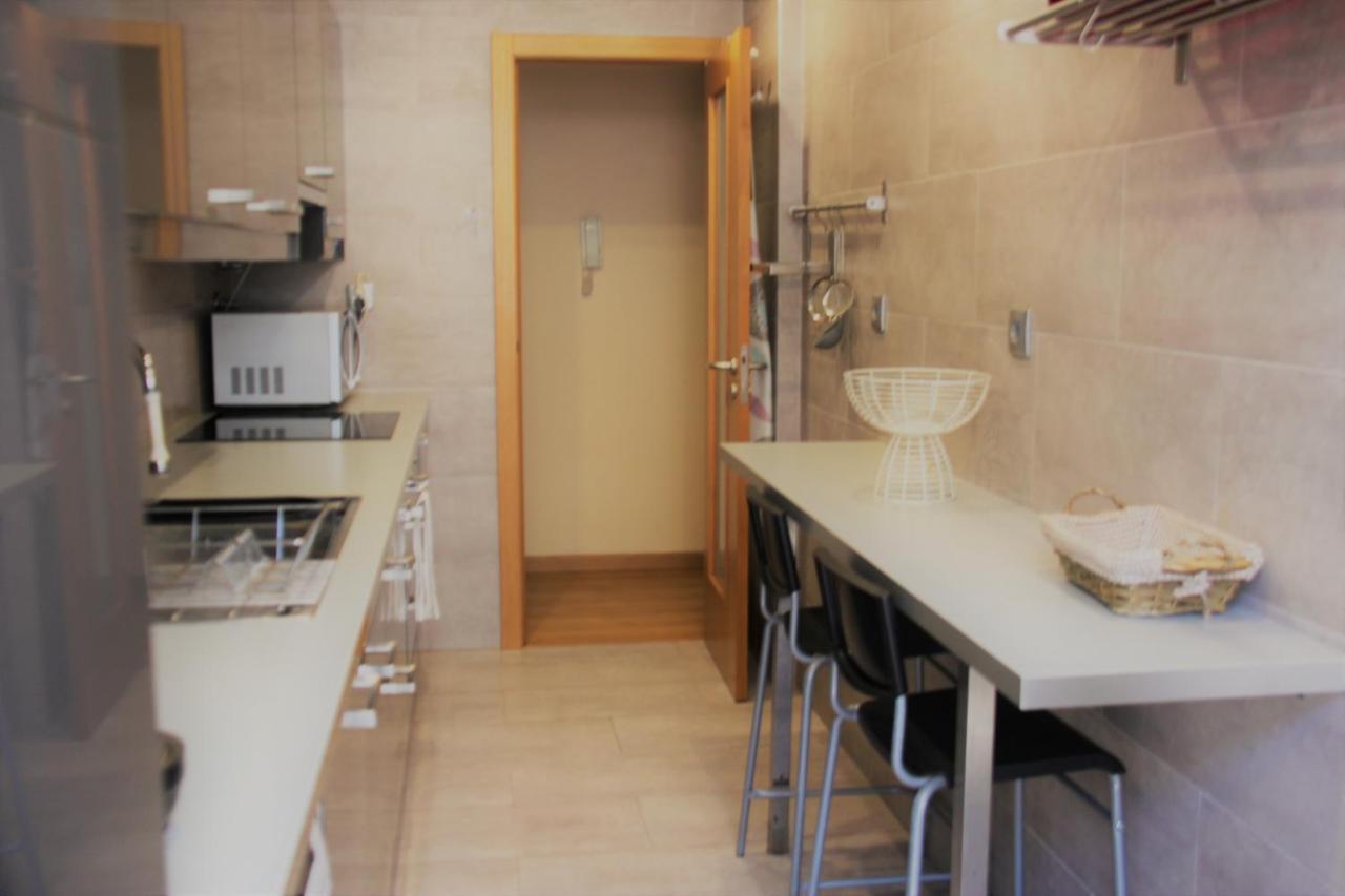 Apartamento Familiar Em Zona Historica De Lisboa المظهر الخارجي الصورة