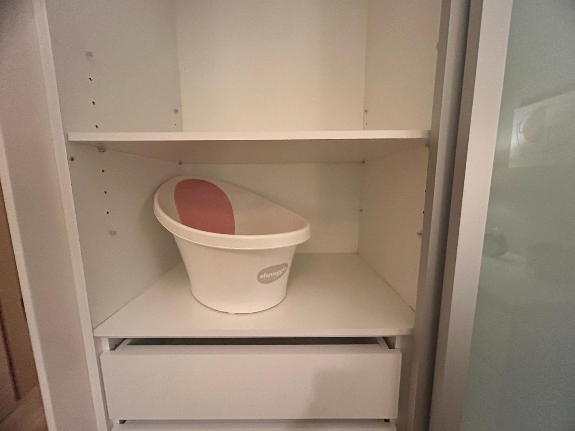Apartamento Familiar Em Zona Historica De Lisboa المظهر الخارجي الصورة