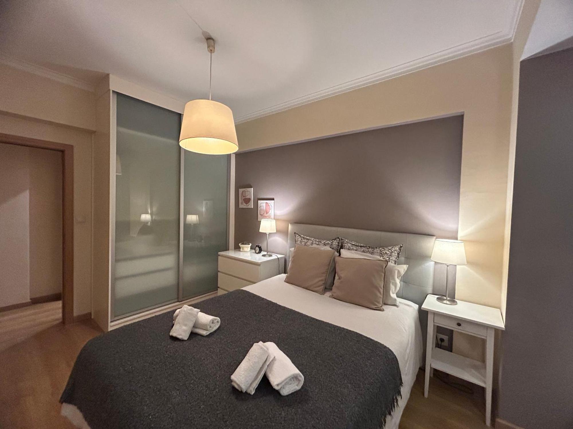 Apartamento Familiar Em Zona Historica De Lisboa المظهر الخارجي الصورة