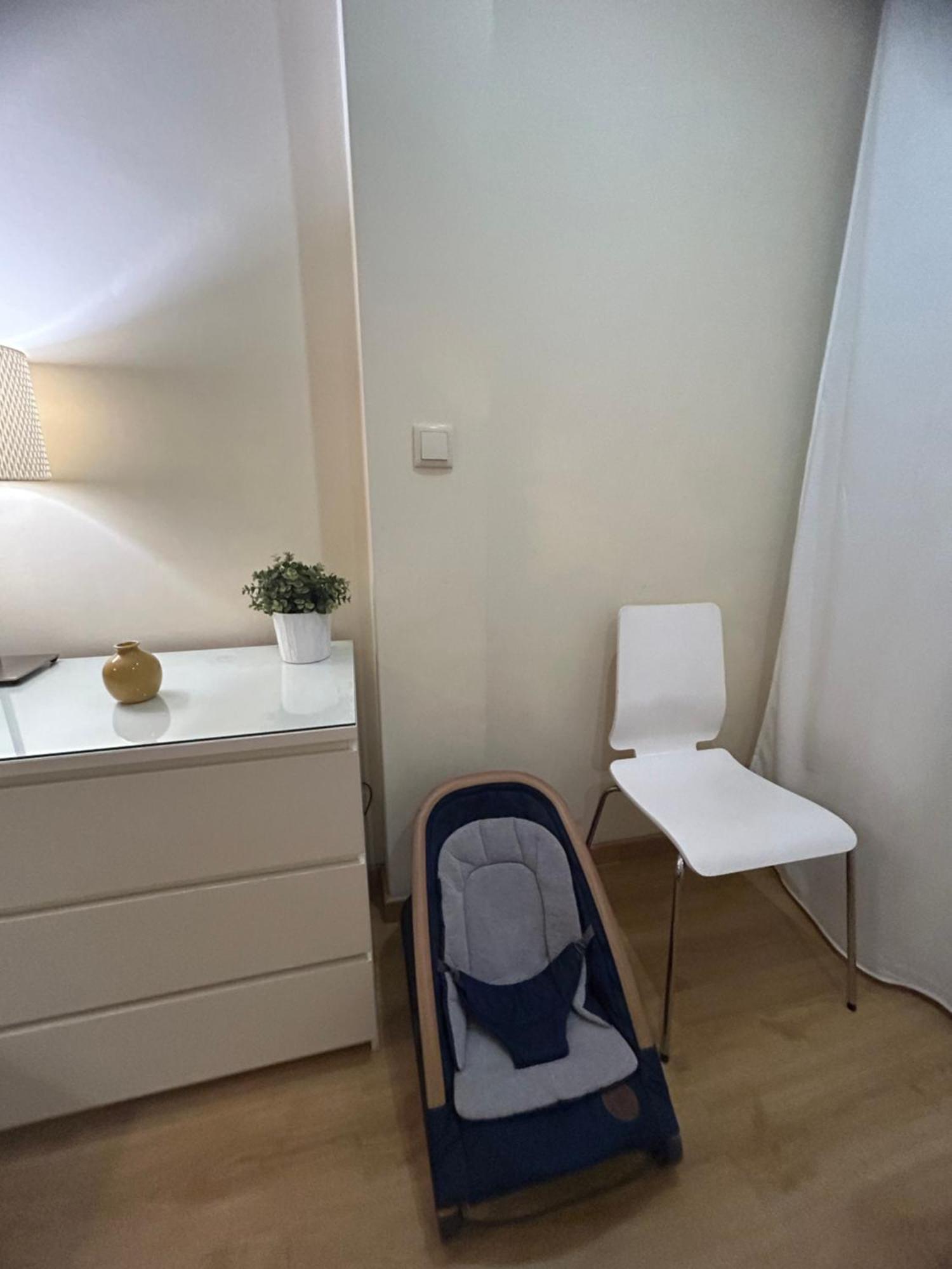 Apartamento Familiar Em Zona Historica De Lisboa المظهر الخارجي الصورة