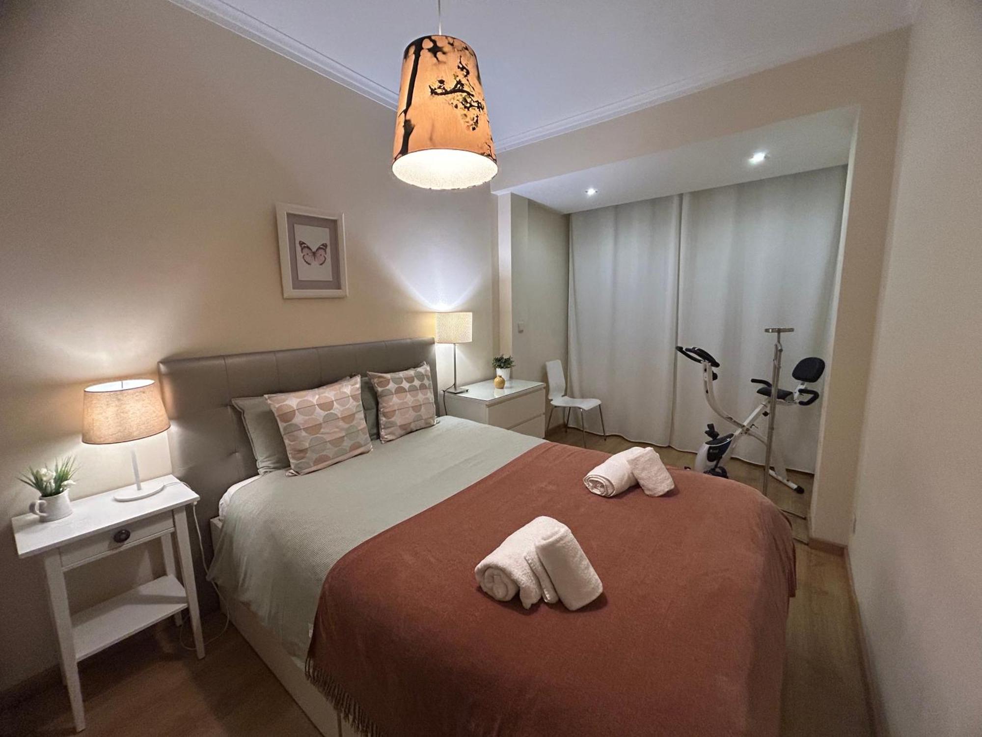 Apartamento Familiar Em Zona Historica De Lisboa المظهر الخارجي الصورة