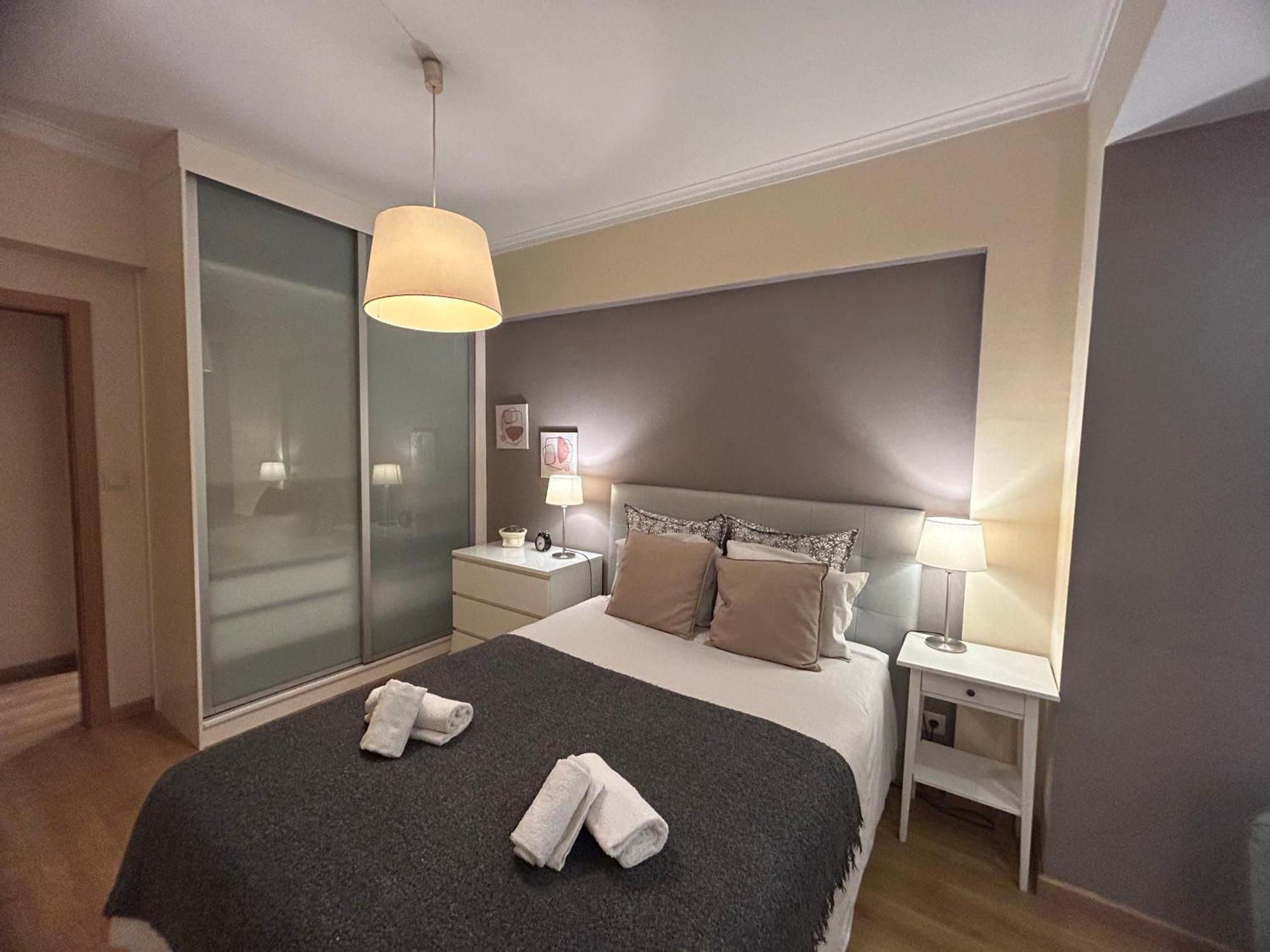 Apartamento Familiar Em Zona Historica De Lisboa المظهر الخارجي الصورة